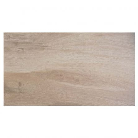 Amenajari interioare - Gresie portelanata Ashville Beige 30x60