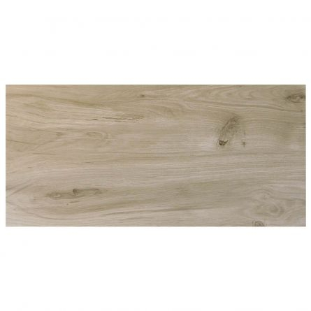 Amenajari interioare - Gresie portelanata Ashville Grey 30x60