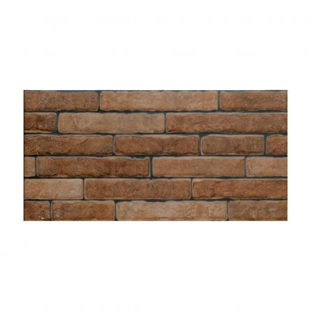 Gresie - Gresie portelanata Delta Cotto 30x60