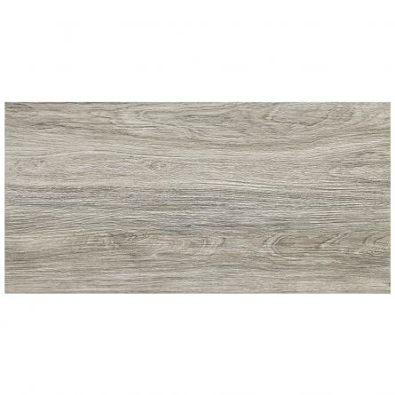 Amenajari interioare - Gresie portelanata Tizura Beige 30x60