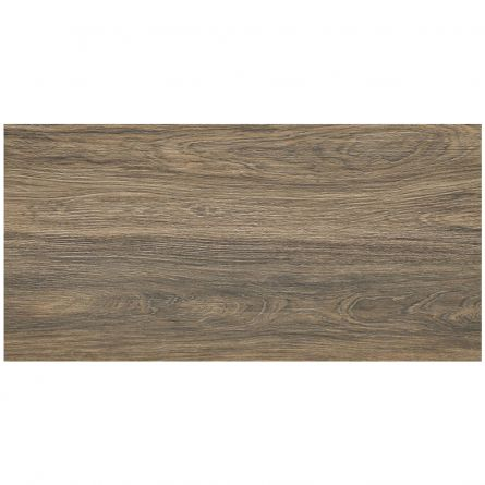Amenajari interioare - Gresie portelanata Tizura Brown 30x60