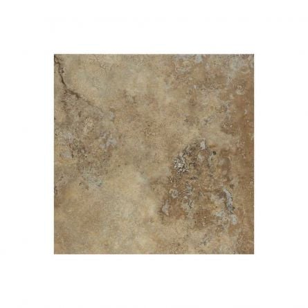 Amenajari interioare - Gresie Prato Classico 33x33