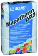 Adezivi - Mapei Mapetherm AR2