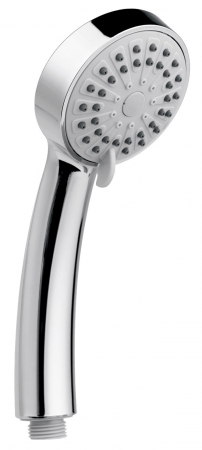 Accesorii baie - Para dus Ferro S330