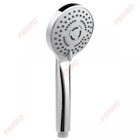Accesorii baie - Para dus Ferro S340