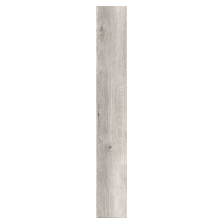 Parchet - Parchet Cadenza Allegro Light Grey K1804 8mm