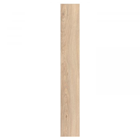 Parchet - Parchet Cadenza Light Natural K1035  8mm