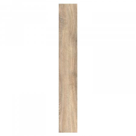 Parchet - Parchet Cadenza Marcato Brown K1412 8mm