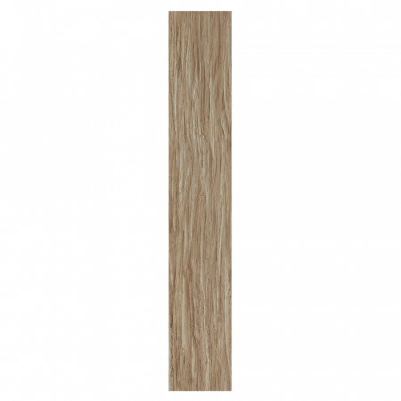 Parchet - Parchet laminat 12.3mm Alpin 21608