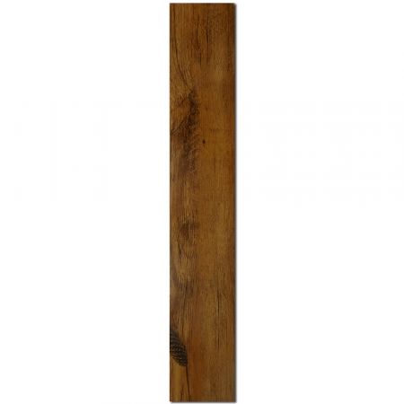 Parchet - Parchet laminat 12.3mm Montana Vintage 1736-8