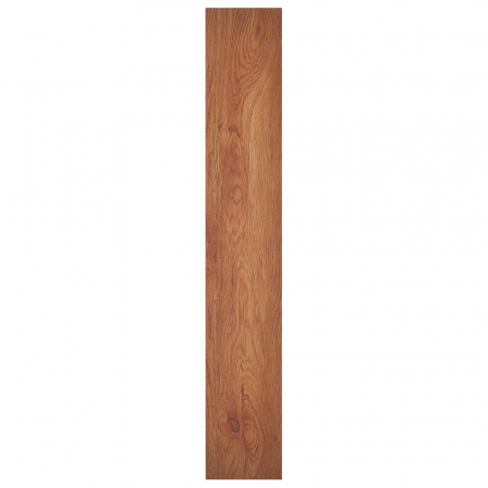 Parchet - Parchet laminat 12.3mm Stejar Natur 1806