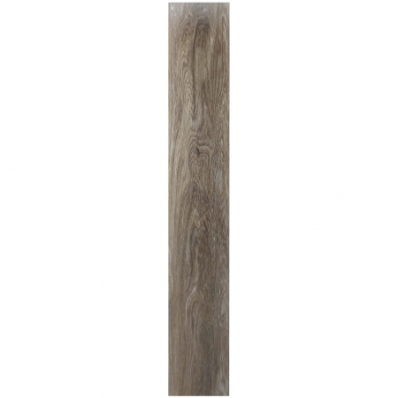 Parchet - Parchet laminat 12.3mm Stejar Venetian 505-3