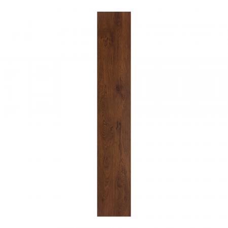 Parchet - Parchet laminat 8.3mm Stejar Heritage 783
