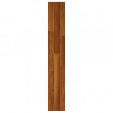 Parchet - Parchet laminat 8.3mm Ulm 7128