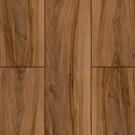 Parchet - Parchet laminat 8mm Astana Walnut FSX04