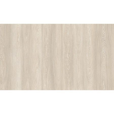 Parchet - Parchet laminat 8mm Moonlight FP154