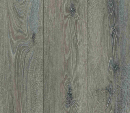 Parchet - Parchet laminat 8mm Normandy FR013