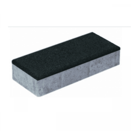 Curte si gradina - Pavaj Elpreco Civic 4cm antracit 20x10