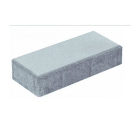 Curte si gradina - Pavaj Elpreco Civic 4cm gri 20x10