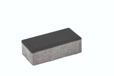 Curte si gradina - Pavaj Elpreco Civic 6cm antracit 20x10
