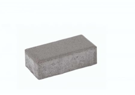 Curte si gradina - Pavaj Elpreco Civic 6cm gri 20x10