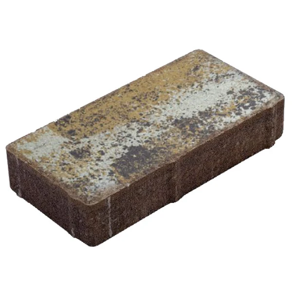 Curte si gradina - Pavaj Semmelrock Nardo 4cm bej cenusiu