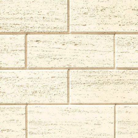 Piatra decorativa - Piatra decorativa Traverstone Star Stone 20x50
