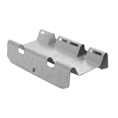 Gips carton - Piesa Knauf imbinare CD