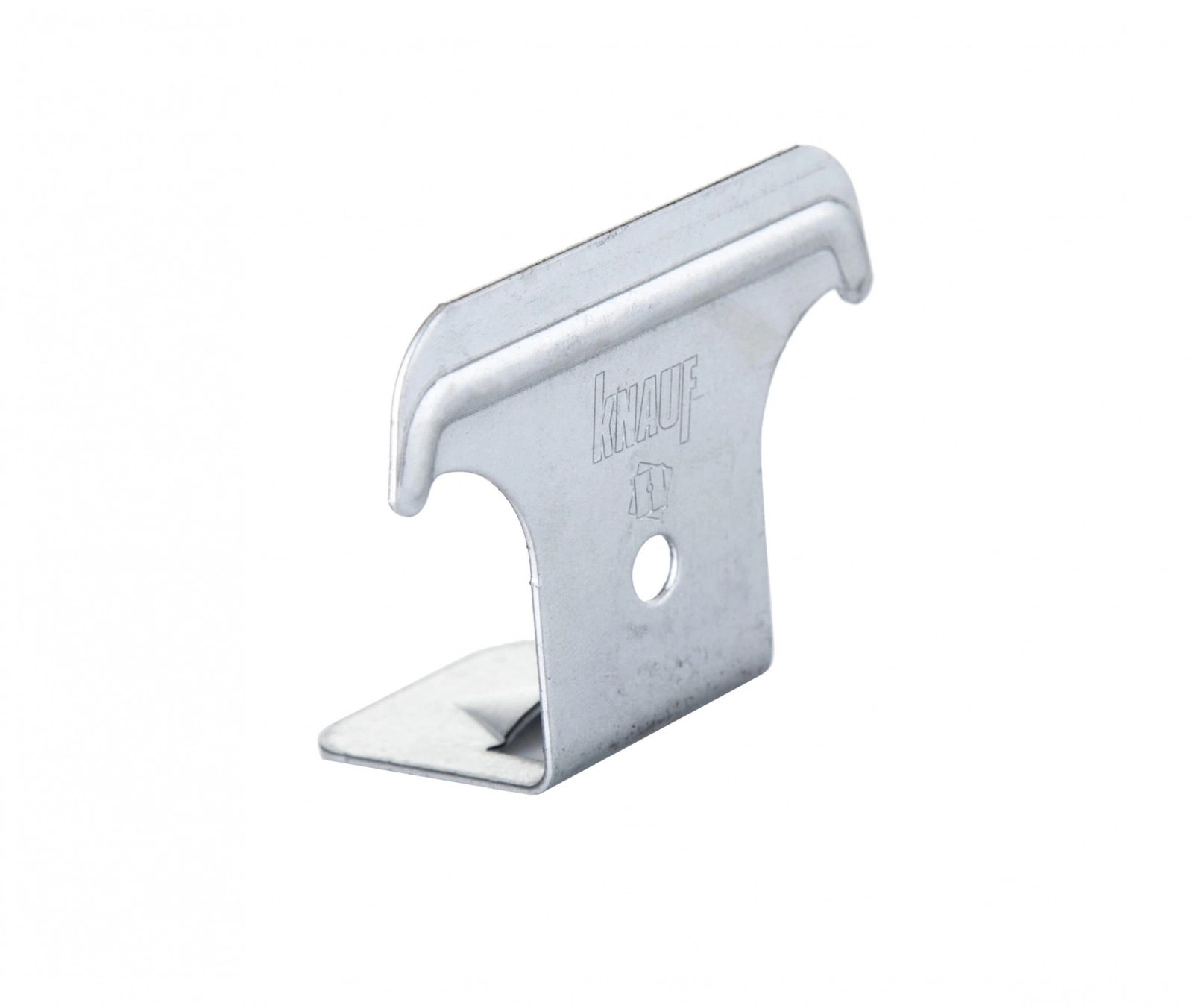 Gips carton - Piesa Knauf incrucisare simpla CD