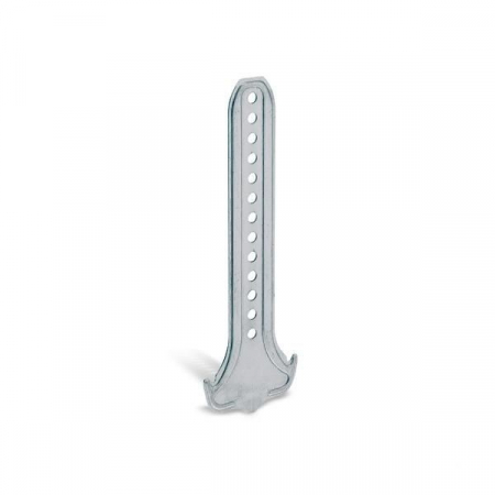 Gips carton - Piesa Knauf suspendare rapida CD