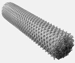 Metale - Plasa impletita 1700x1.6mmx20m