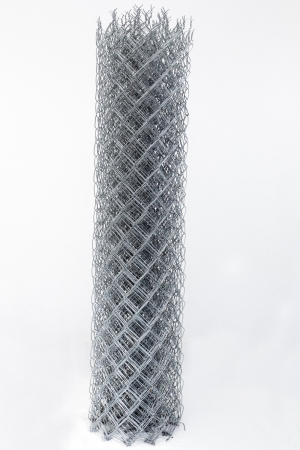 Plasa de gard - Plasa impletita 2000x2.0mmx10m