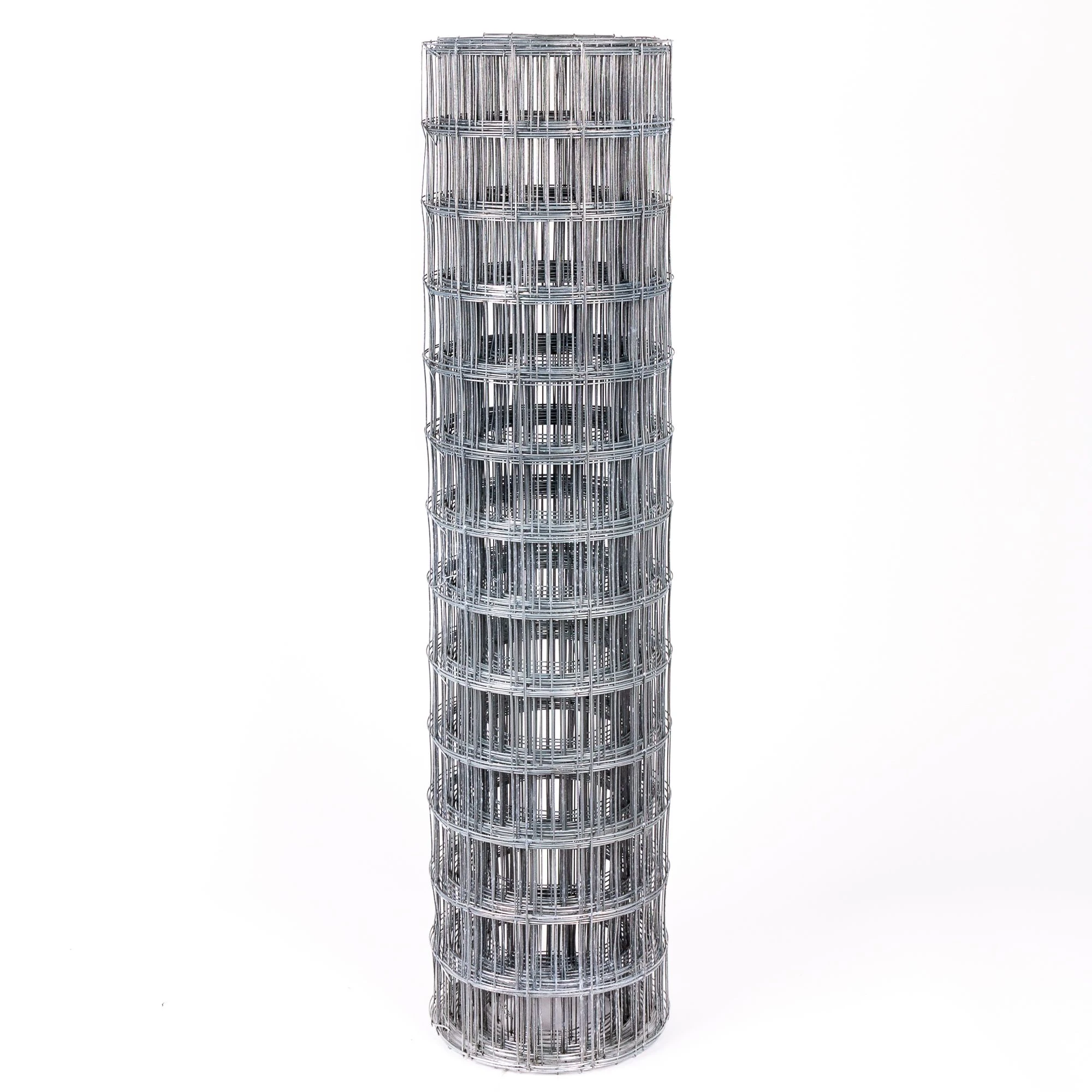 Plasa de gard - Plasa sudata 1700x1.8mmx20m