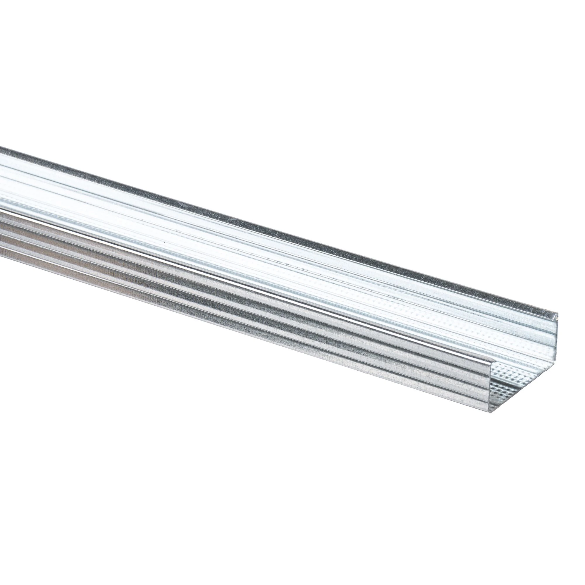 Gips carton - Profil CD 60 grosime 0.5mm