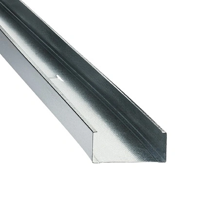 Gips carton - Profil CW 100