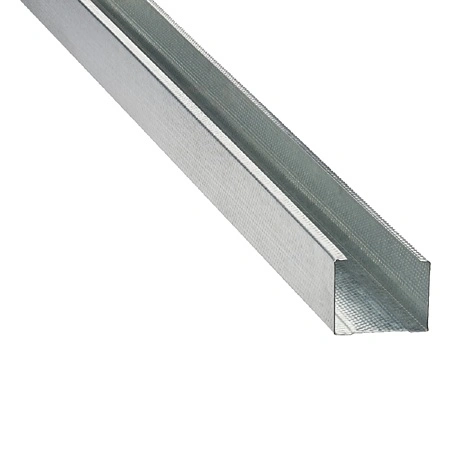 Gips carton - Profil CW 50