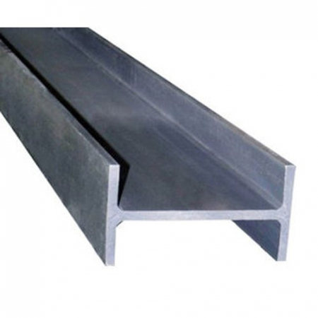 Profile laminate - Profil IPE 180mm