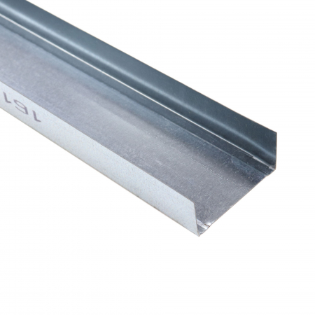Gips carton - Profil UW 75