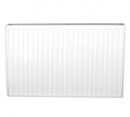 Instalatii - Radiator otel Eurad Plus 600x1800