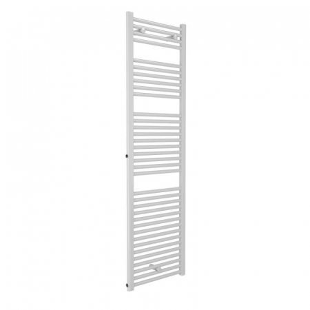 Instalatii - Radiator portprosop baie alb 600x1600