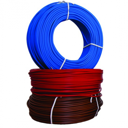 Cablu - Rola conductor electric MYF 6mm