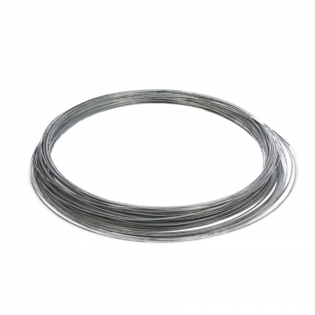 Cuie, Sarma, Distantieri - Sarma zincata grosime  3.0 mm