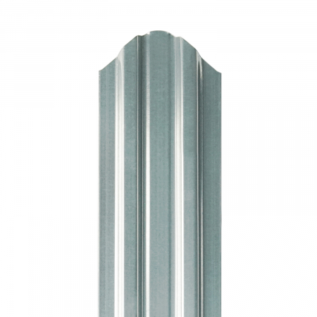 Sipca metalica - Sipca metalica zincata 0.4mm
