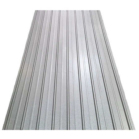 Tabla - Tabla cutata zincata 2000x950x0.3mm