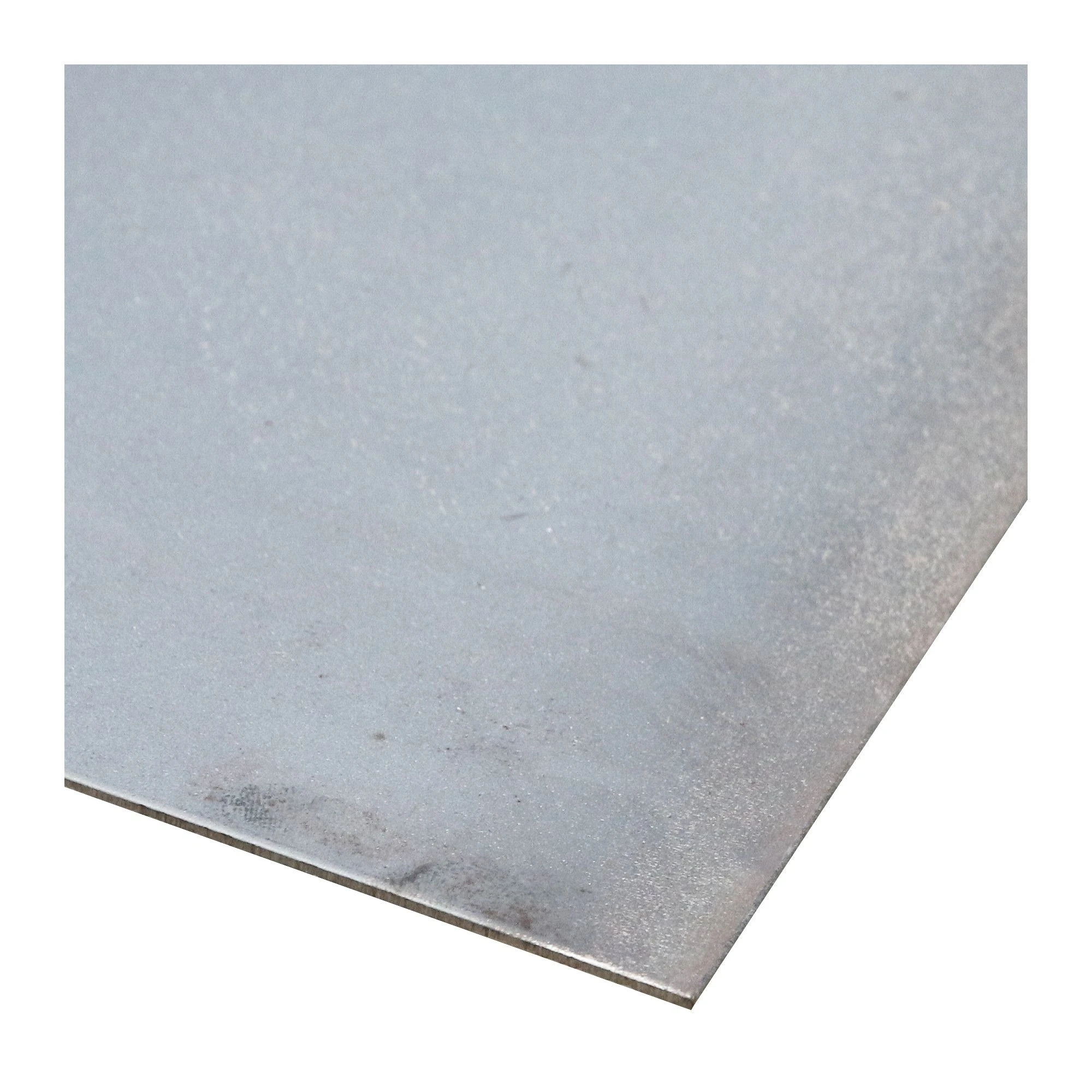 Tabla - Tabla neagra LBC 1000x2000x3mm