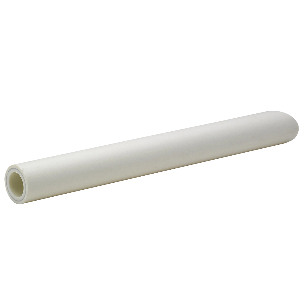 Tevi si fitinguri PPR - Teava PPR Vesbo cu insertie aluminiu DN40mm