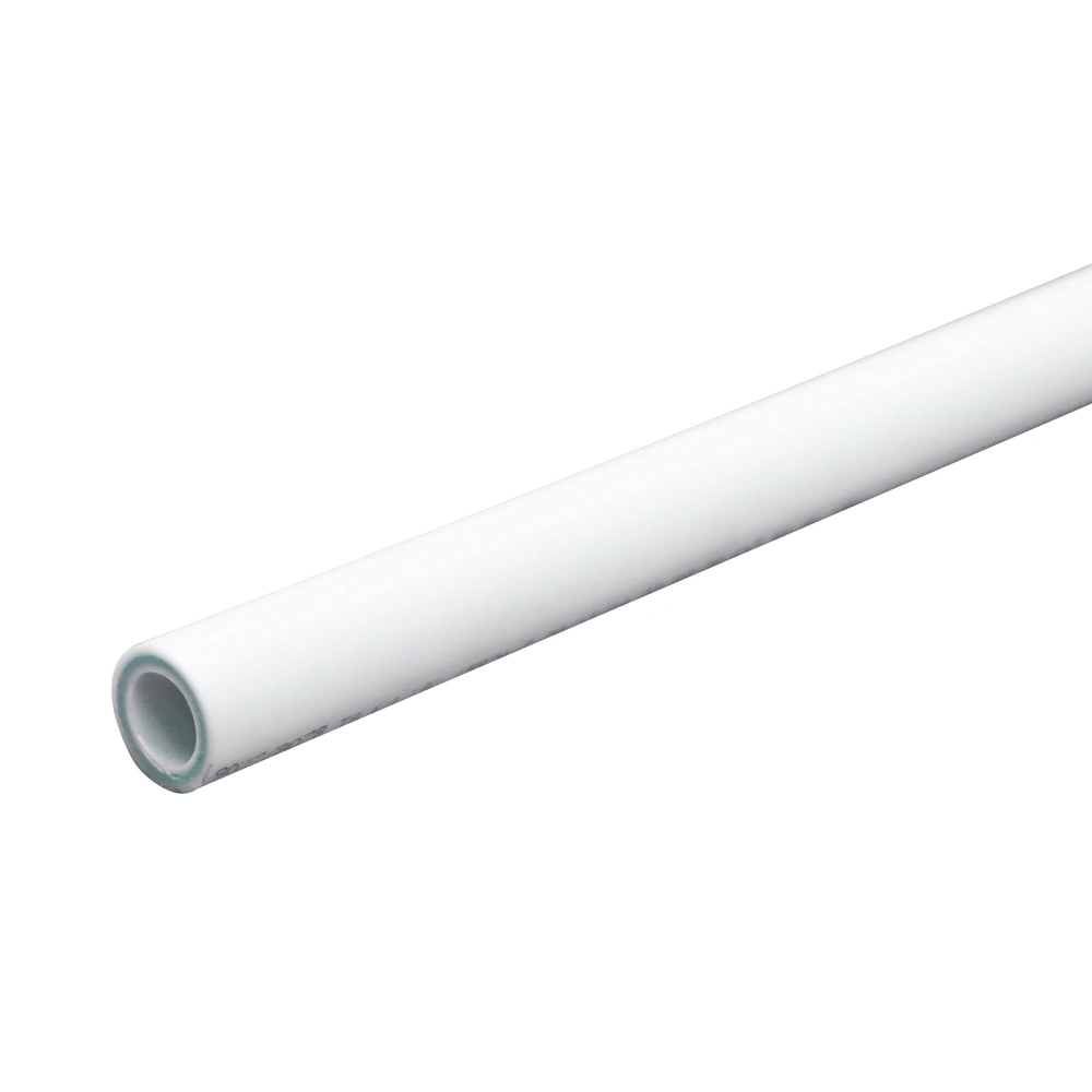Tevi si fitinguri PPR - Teava PPR Vesbo cu insertie fibra de carbon DN 20mm