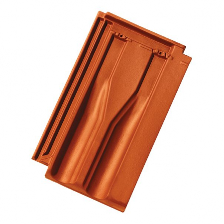 Tigla Tondach - Tigla Renoton 9/ Tango Plus teracota 1/1