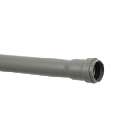 Tevi si fitinguri PVC - Tub PVC 32 Valplast