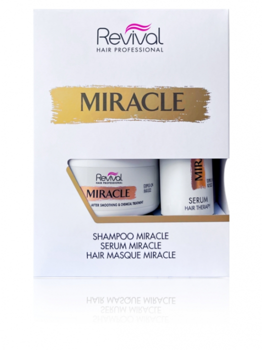 Miracle Repairing Kit [1]